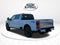 2024 Ford F-250SD Platinum