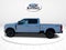 2024 Ford F-250SD Platinum