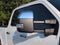 2024 Ford F-250SD Platinum