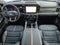 2024 Ford F-250SD Platinum