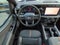 2024 Ford F-250SD Platinum