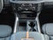 2024 Ford F-250SD Platinum