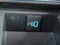 2024 Ford F-250SD Platinum