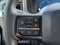 2024 Ford F-250SD Platinum
