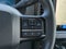 2024 Ford F-250SD Platinum