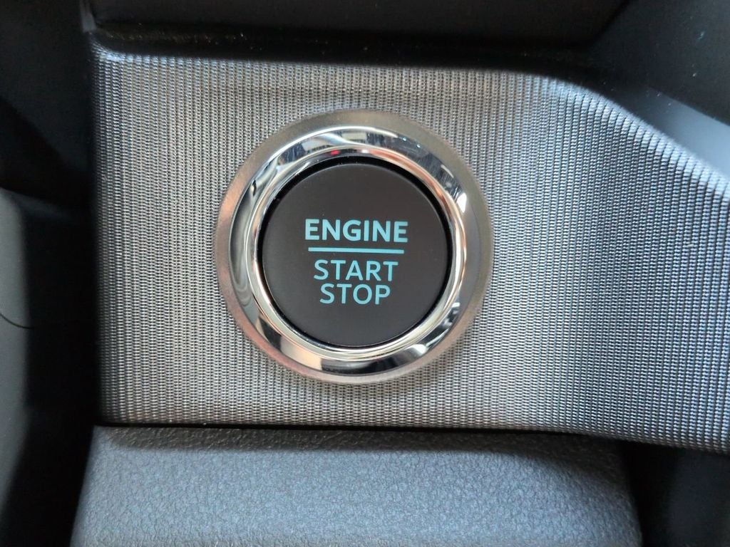 2024 Ford F-250SD Platinum