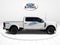 2024 Ford F-250SD Platinum