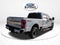 2024 Ford F-250SD Platinum