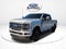 2024 Ford F-250SD Platinum