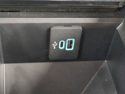 2025 Ford F-350SD Platinum