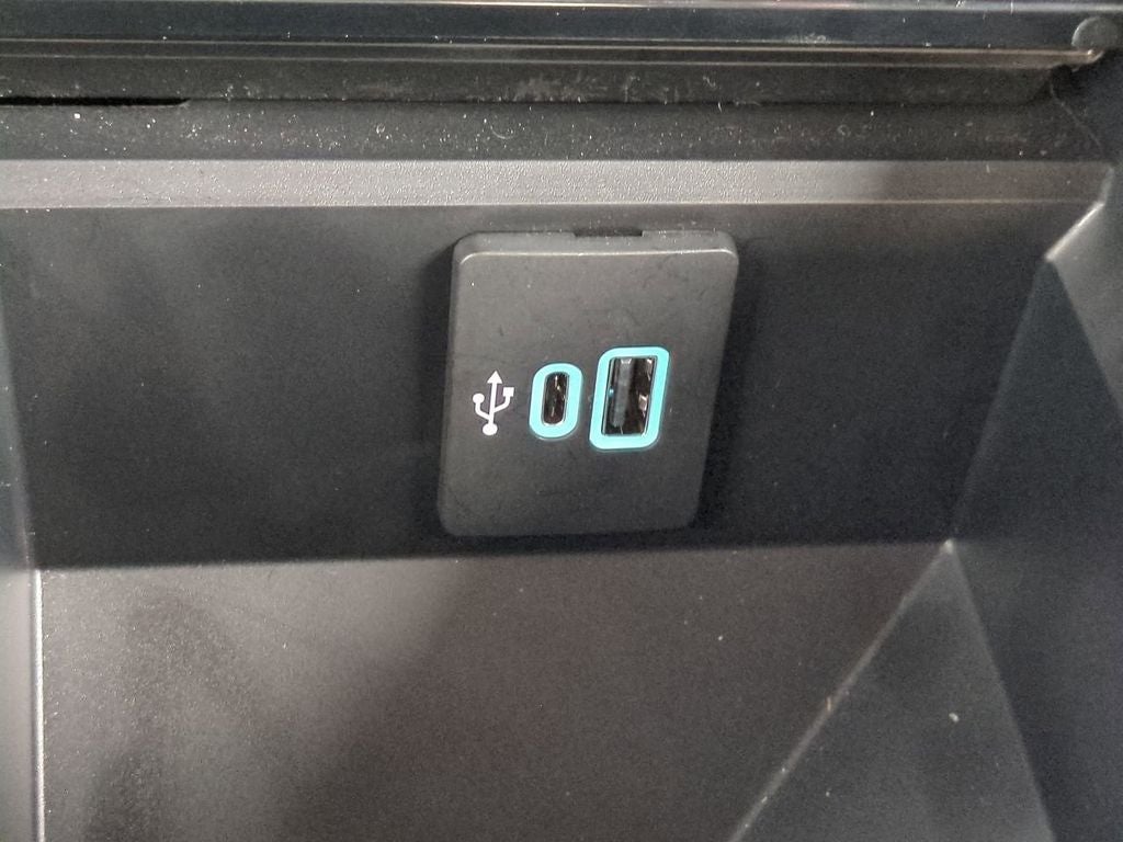 2025 Ford F-350SD Platinum