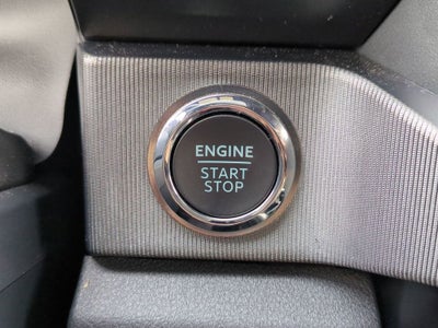 2025 Ford F-350SD Platinum