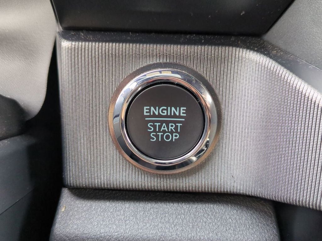 2025 Ford F-350SD Platinum