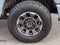 2024 Ford F-350SD Lariat ULTIMATE /BLACK/TREMOR