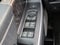 2024 Ford F-350SD Lariat ULTIMATE /BLACK/TREMOR