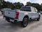 2024 Ford F-350SD Lariat ULTIMATE /BLACK/TREMOR