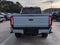 2024 Ford F-350SD Lariat ULTIMATE /BLACK/TREMOR