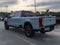 2024 Ford F-350SD Lariat ULTIMATE /BLACK/TREMOR
