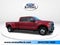 2020 Ford Super Duty F-350 DRW LARIAT