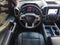 2020 Ford Super Duty F-350 DRW LARIAT