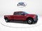 2020 Ford Super Duty F-350 DRW LARIAT