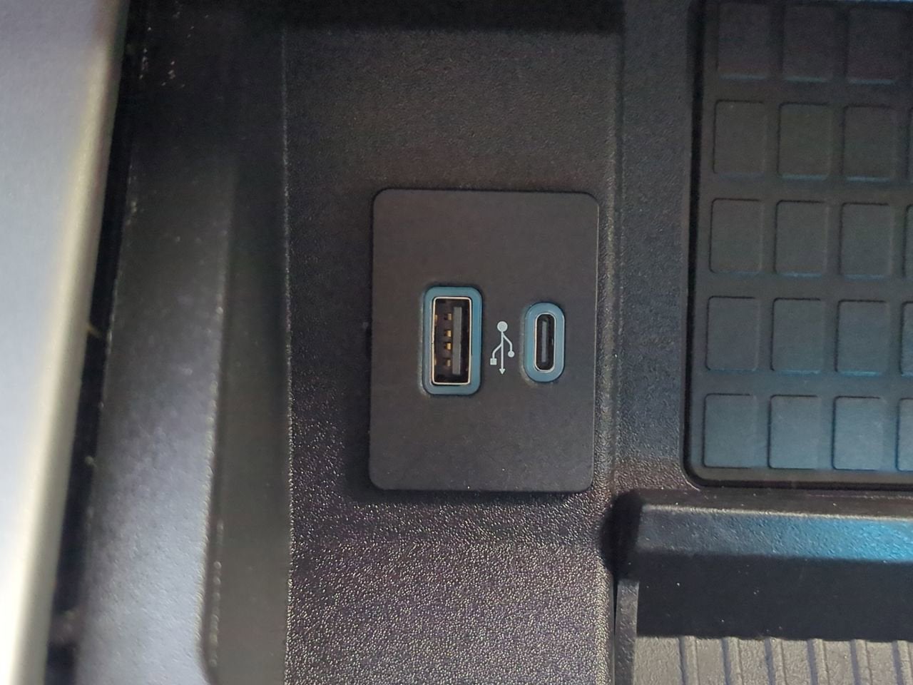 2020 Ford Super Duty F-350 DRW LARIAT