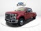 2020 Ford Super Duty F-350 DRW LARIAT