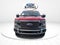 2020 Ford Super Duty F-350 DRW LARIAT