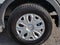 2025 Ford Transit-250 Base LOW-ROOF CARGO