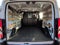 2025 Ford Transit-250 Base LOW-ROOF CARGO
