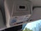2025 Ford Transit-250 Base LOW-ROOF CARGO