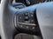 2025 Ford Transit-250 Base LOW-ROOF CARGO