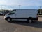 2025 Ford Transit-250 Base LOW-ROOF CARGO