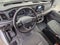 2024 Ford Transit Cargo Van T250