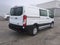 2024 Ford Transit Cargo Van T250
