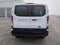 2024 Ford Transit Cargo Van T250