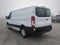2024 Ford Transit Cargo Van T250