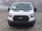 2024 Ford Transit Cargo Van T250