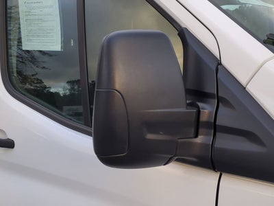 2024 Ford Transit Cargo Van T250