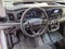 2024 Ford Transit Cargo Van T250