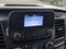 2024 Ford Transit Cargo Van T250