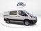 2024 Ford Transit Cargo Van T250