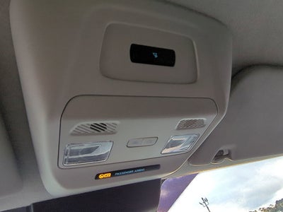 2024 Ford Transit Cargo Van T250