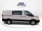 2024 Ford Transit Cargo Van T250