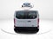 2024 Ford Transit Cargo Van T250