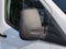 2025 Ford Transit-250 Base LOW ROOF CARGO