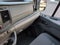 2025 Ford Transit-250 Base LOW ROOF CARGO
