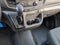 2025 Ford Transit-250 Base LOW ROOF CARGO