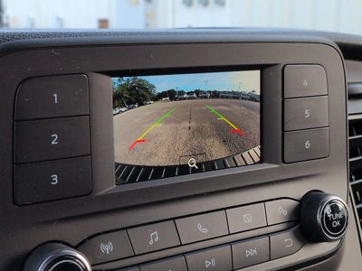 2025 Ford Transit-250 Base LOW ROOF CARGO