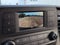 2025 Ford Transit-250 Base LOW ROOF CARGO